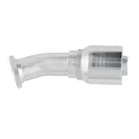 14B77-24-24 | 77 SERIES FTTNG | Parker