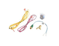 14D96 | Lennox K1SNSR34AN2 LB-107318BR, Low Ambient Kit, For A-Box Packaged Units KH 024-074S | Lennox