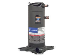 Lennox 14F82 Copeland ZR57K3E-TFE-830, 58500 BTUH Scroll Compressor, R-22, 11.7 EER, 575 VAC 3 Ph 60 Hz | Blackhawk Supply