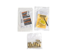 Lennox 14N28 Lennox LB-107321N, Natural to LP/Propane Gas Conversion Kit, For 156-360 Packaged Gas Units with 6 Burners | Blackhawk Supply
