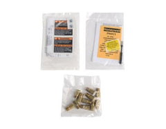 Lennox 14N30 Lennox LB-107321R, Natural to LP/Propane Gas Conversion Kit, For 156-360 Packaged Gas Units with 11 Burners | Blackhawk Supply