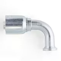 14N77-20-16 | HOSE FITTING | Parker