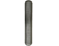 14U90 | Lennox 608868-03, AC & Heat Pump Cabinet Corner Post, 32