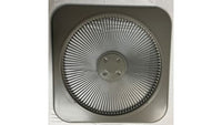 14V65 | Lennox 614380-01, AC & Heat Pump Top Panel, 32-1/4 x 32-1/4