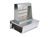 14W40 | Electric Heat - 15 KW - 460V-3PH - T1EH0150AN1G | Lennox