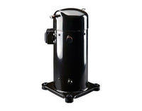 14X26 | Lennox 104575-17, LG AQA039RAA, 38500 BTUH Scroll Compressor, R-410A, 10.40 EER, 208-230 VAC 3 Ph 60 Hz | Lennox