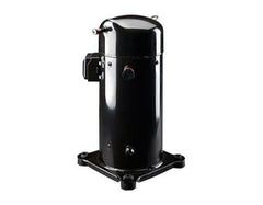 Lennox 14X26 Lennox 104575-17, LG AQA039RAA, 38500 BTUH Scroll Compressor, R-410A, 10.40 EER, 208-230 VAC 3 Ph 60 Hz | Blackhawk Supply