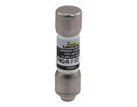 14Y85 | Lennox 102555-04, Bussmann FRQ-R-7 1/2, 7.5 Amp Dual-Element Time Delay Fuse, Class CC, 600 VAC/300 VDC | Lennox