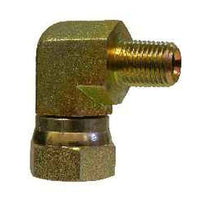 1501168 | 1X1/2 M ELB SWV ADPT | Midland Metal Mfg.