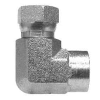 15021216 | 3/4X1 FPXFNPSM 90 UN SWV ELB | Midland Metal Mfg.