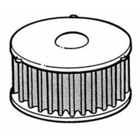 SSC-127 | Pump Strainer Kit New for Danfoss BFP Fuel Pumps | Strainer Screen & Cylinder