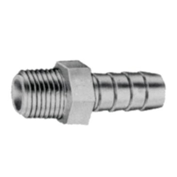 Mars Controls | 73208