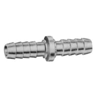 73243 | Hose Fitting Nylon 3/8 Inch Barb Mender 5 Pack | Mars Controls