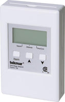 150 | One Stage Setpoint Control | Tekmar