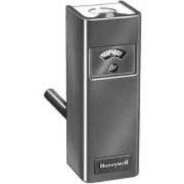 RESIDEO | L4006B1155/U