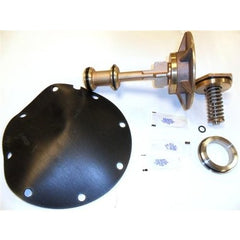 Watts RK909VT-4 Repair Kit Total Relief Valve 4 Inch 0887236 for 909 Series Reduced Pressure Zone Assemblies | Blackhawk Supply