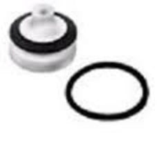 Watts 0887170 Repair Kit Back Flow Part 1/4-3/8 Inch 0887170 for 288A Series Hot or Cold Water Anti-Siphon Vacuum Breakers | Blackhawk Supply