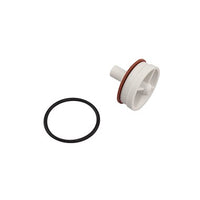 887171 | Repair Kit Back Flow Part 1/2 Inch 0887171 for 288A Series Hot or Cold Water Anti-Siphon Vacuum Breakers | Watts