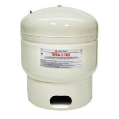 Amtrol ST-25V Expansion Tank Therm-X-Trol Thermal 10.3 Gallon 150 Pounds per Square Inch Gauge 3/4" NPTF ST-25V Non-ASME for Closed Potable Water Systems to Control Pressure Build-up | Blackhawk Supply