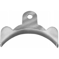 314439/U | Mounting Clip for Capillary | Honeywell Inc