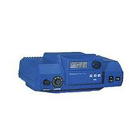 R2107 | Control Logamatic R2107 for Hydronic Heating Systems | Buderus (OBSOLETE)