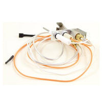 511330218 | Pilot Assembly 10C481 Natural Gas for EGH Series | Weil Mclain