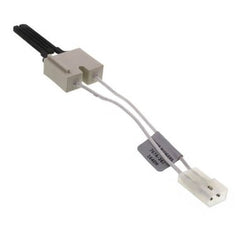 WHITE RODGERS 767A-361 Hot Surface Igniter 1-1/8 x 3-3/8 Inch 767A-361 for Gas Fired Forced Air Furnaces Water Heaters & Boilers Lead Length 5-1/4IN | Blackhawk Supply