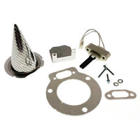 382200325 | Burner Kit Cone Replacement for GV4 10C376 | Weil Mclain