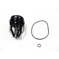 RK009M2CK2-114 | Repair Kit Second Check 1-1/4 Inch 0887301 for 009 Reduced Pressure Zone Assemblies | Watts