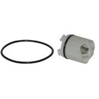 RK009M2-CK13/4 | Repair Kit First Check 3/4 Inch 0887000 for 009 Series Reduced Pressure Zone Assemblies | Watts