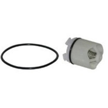 Watts | RK009M2-CK13/4