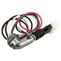 591391850 | Wiring Harness for Burner Model WGO/WTGO 10C590 | Weil Mclain