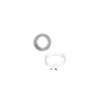 11-191 | Tubing Aluminum 1/8 Inch 50 Feet 0.035 Inch | Robertshaw