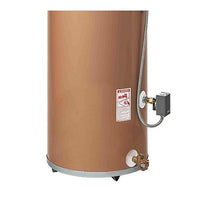 WBCONTROL | Pump Kit Control with Circulator | Thermoflow/Everhot