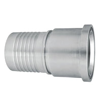 1543-40-40 | CODE 61 FL STR | Parker