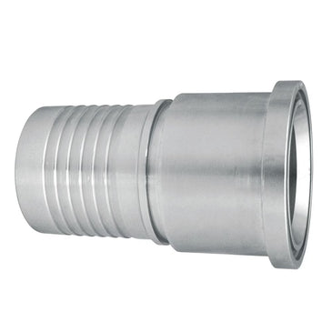 Parker | 1543-40-40