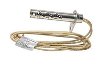 41-225 | Gas Cooking Control Norton Oven Ignitor | Robertshaw