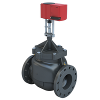 SSM-8-A250-H-779C/GASEX24-450-A | 8