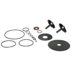 Watts RK009M2-RT2 Repair Kit Complete Rubber Part 2 Inch 0887547 for 009 Series Reduced Pressure Zone Assemblies | Blackhawk Supply