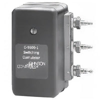 C-9506-1 | AIRSWITCHINGCUMULATOR | Johnson Controls