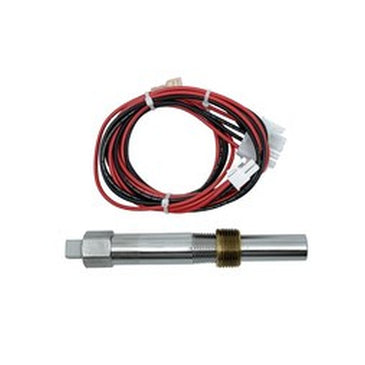 HTP | WHC1001-ECO