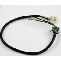 591391818 | Wiring Harness Control Module to Circulator 10C410 | Weil Mclain