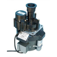 LTA-1-ABC | Utility Pump LTA Laundry Automatic 1/8 Horsepower 115VAC/2.2A LTA-1ABC 1