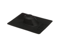Lennox 15F75 Lennox LB-49107CC, Roof Termination Kit, 2" Dia, (W x L x H): 8.94 x 11.38 x 3" | Blackhawk Supply