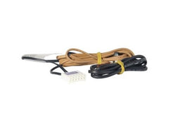 Lennox 15G04 Lennox 101334-08, Defrost Sensor Wiring Harness, 63" & 82", 3-Sensors, Sensors #1 & #2 Present, Fixed 10K Resistor in Place of Sensor #3 | Blackhawk Supply