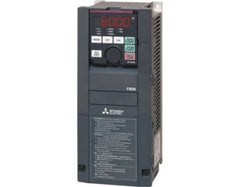 Lennox 15G80 Lennox 615610-27, Mitsubishi FR-F860-00320-L3MP, Pre-Programmed Variable Frequency Drive, 30 HP 575 VAC 3 Ph | Blackhawk Supply