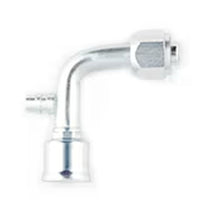 15L26-8-8-PB | SWIVEL ELBOW | Parker