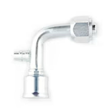 Parker | 15L26-8-8-PB