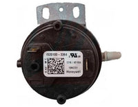 15M22 | HighAlt PressSw 7501-10,000ft | Lennox