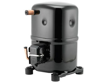 Lennox | 15R64
